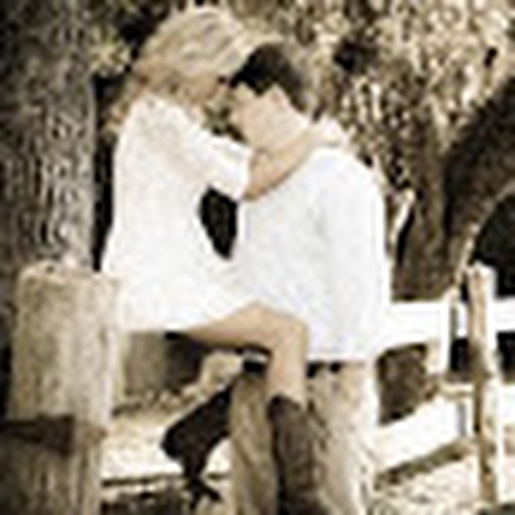 Meet your Posher, Laura beth - Picture 1 of 1